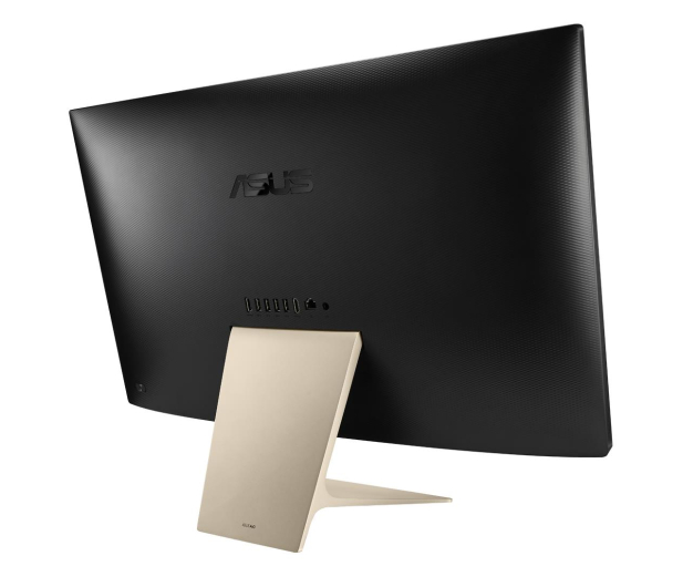 ASUS M3700WYAK-BA019W R7-5825U/16GB/512/Win11 - 1194021 - zdjęcie 6